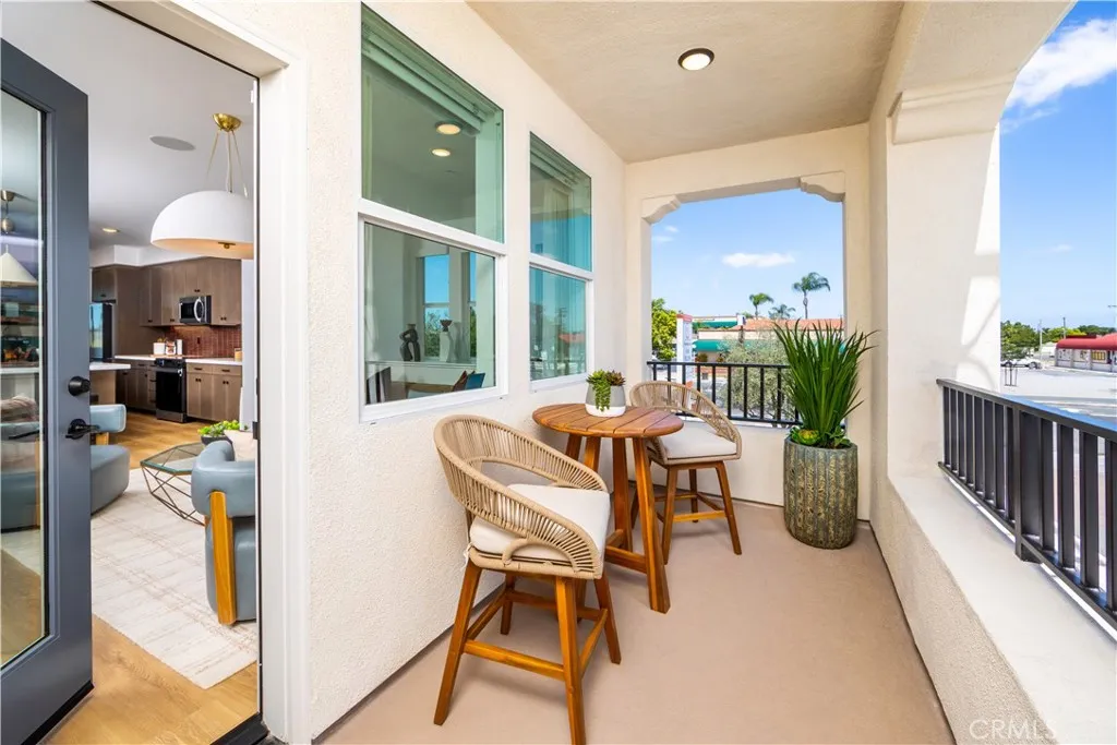 Additional image 11 of 160 Tierra Lane, Cypress, CA 90630