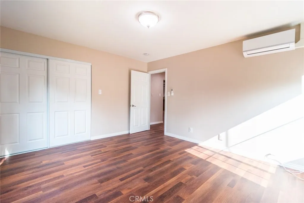 Additional image 40 of 870 N Alexandria Avenue, Los Angeles, CA 90029