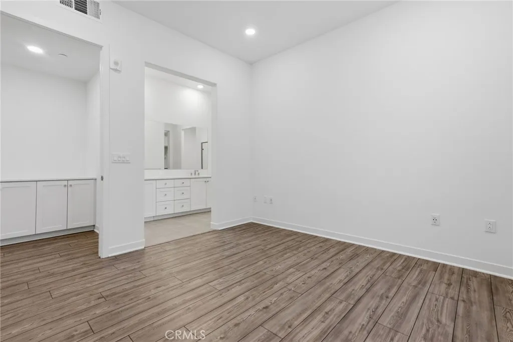 Additional image 14 of 1851 S Union St Unit 6, Anaheim, CA 92805