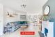 Additional image 3 of Pinewall Avenue, Birmingham, West Midlands, B38