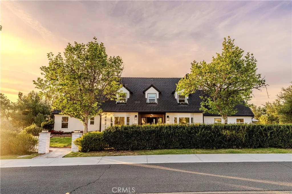 Additional image 55 of 22621 Ridge Line Road, Diamond Bar, CA 91765