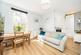 Additional image 3 of Stockwell Road, London SW9