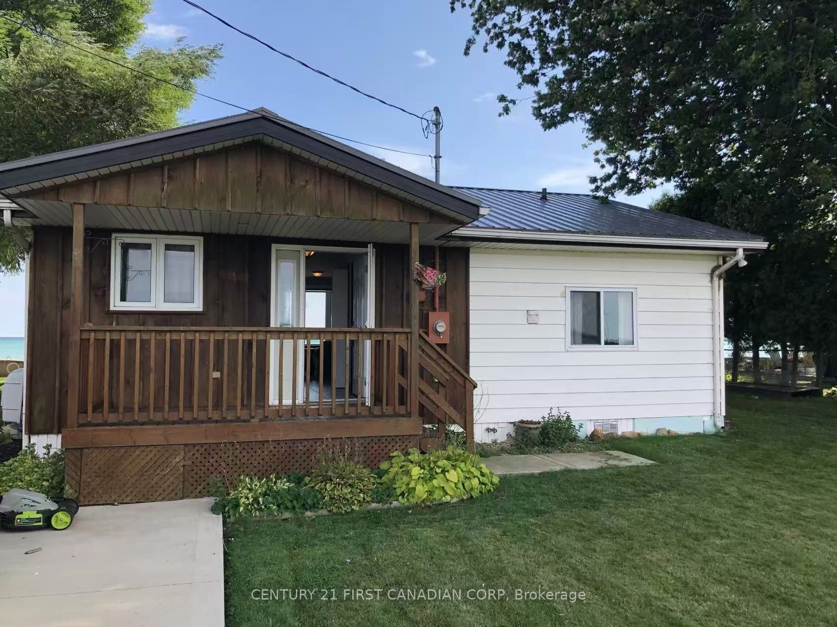 Additional image 2 of 18008 Erie Shore Drive, Chatham-kent, ON, N0P 1A0