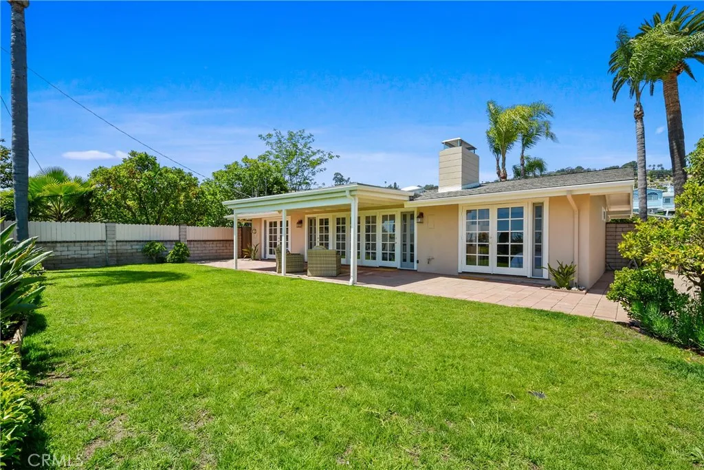 Additional image 2 of 400 Bynner Drive, San Pedro, CA 90732