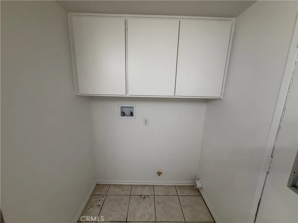 Additional image 57 of 11951 Sugar Creek Court, Moreno Valley, CA 92557