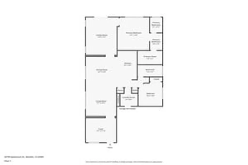 26739 Opalescent Drive, Menifee, CA 92584