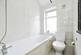 Additional image 7 of Thetford Road, Dagenham, Essex, RM9