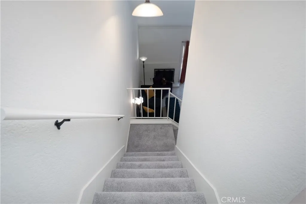 Additional image 19 of 1031 S Palmetto Ave Unit J9, Ontario, CA 91762