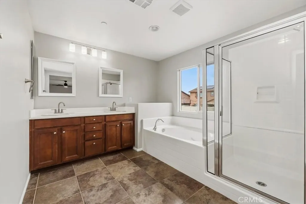Additional image 31 of 28564 Hellebore St, Murrieta, CA 92563