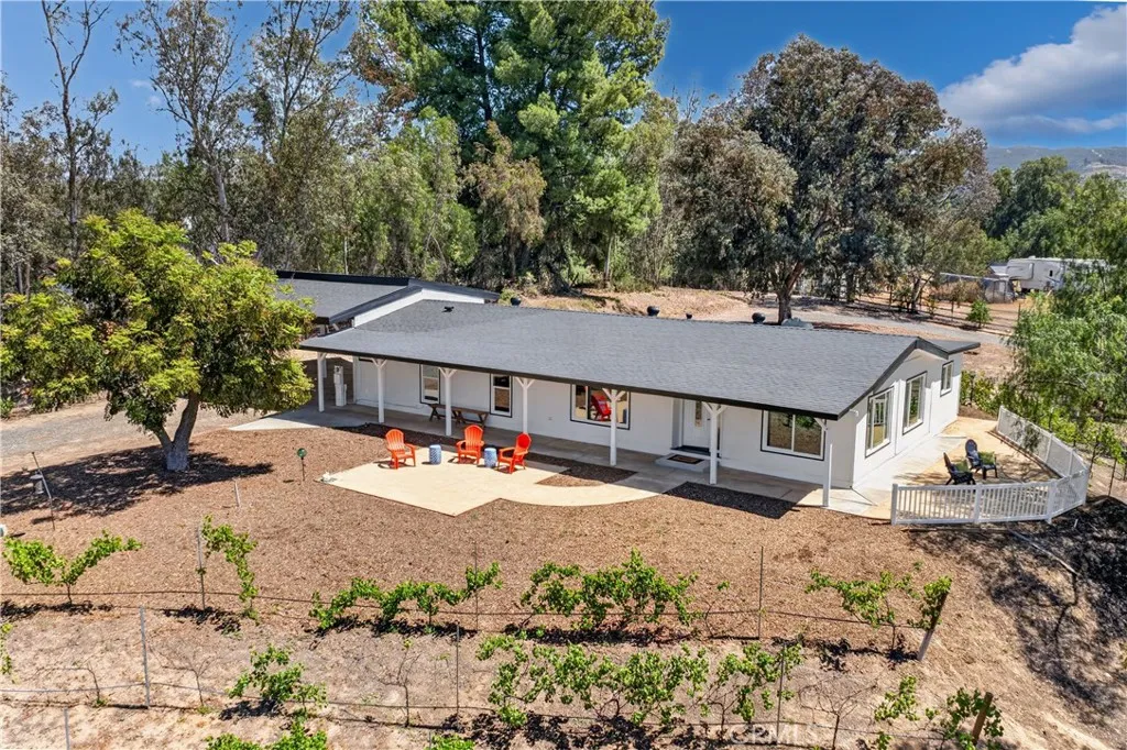 Additional image 77 of 36210 Tonto Ln, Temecula, CA 92592
