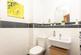 Additional image 22 of Felsted, Caldecotte, Milton Keynes, MK7