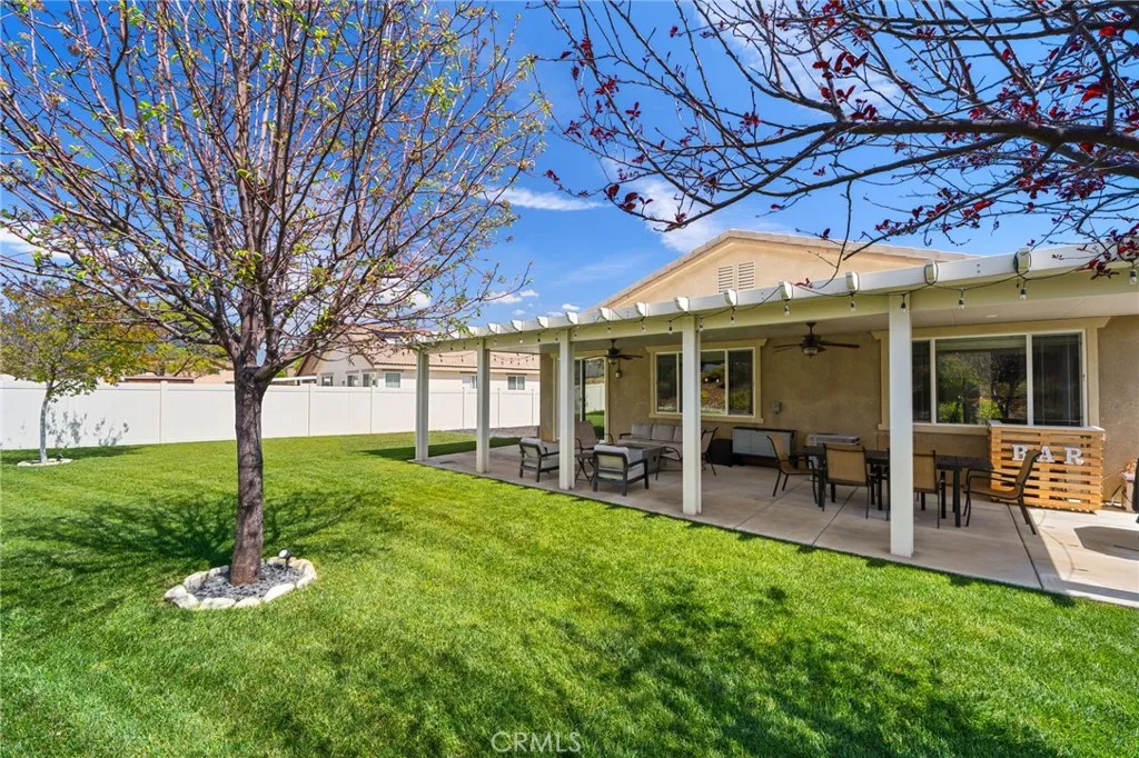 Additional image 76 of 18068 Milkweed Ln, San Bernardino, CA 92407
