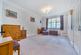 Additional image 10 of Kemnal Road, Chislehurst, BR7