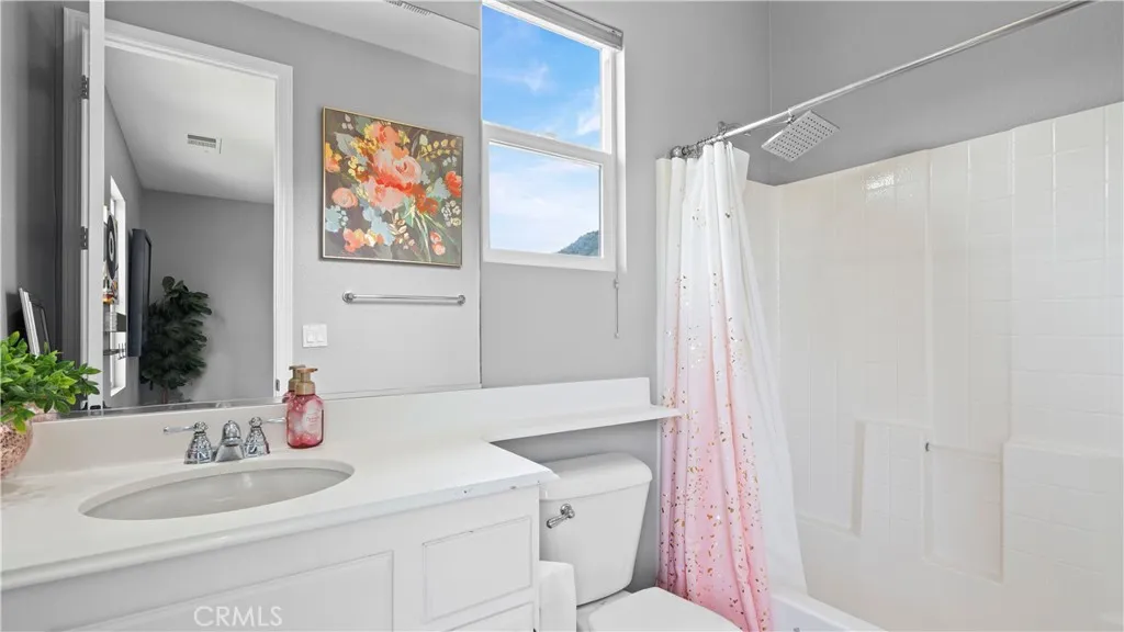 Additional image 29 of 14315 Augusta Dr, Valley Center, CA 92082