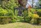 Additional image 28 of Branksome Close, Eaton