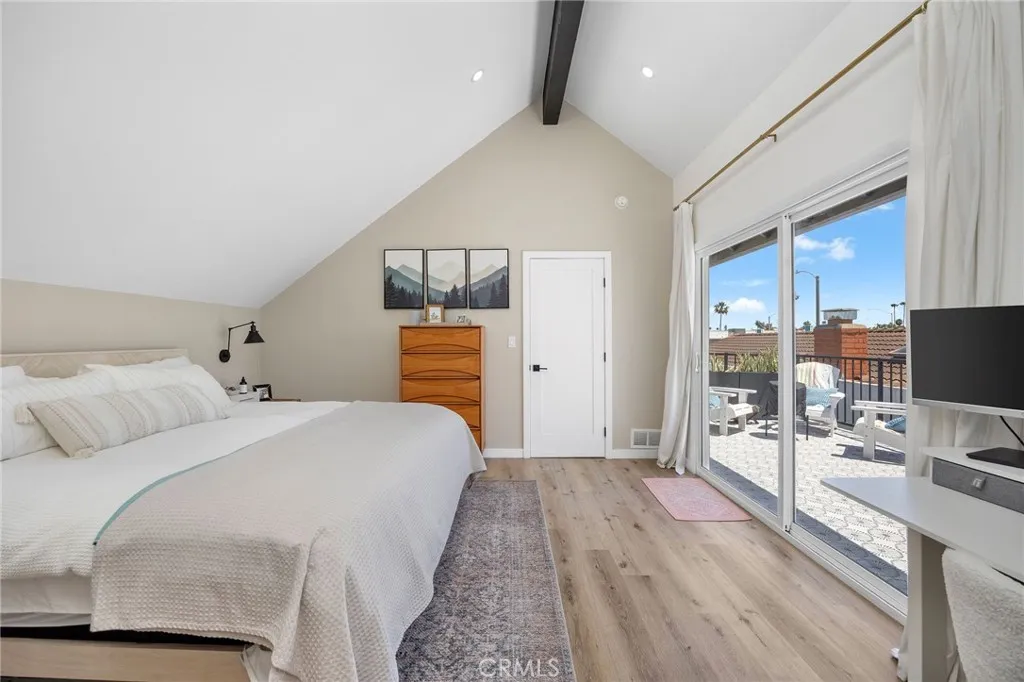 Additional image 23 of 455 Galleon Way, Seal Beach, CA 90740