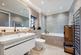 Additional image 15 of Heys Green Drive, Henbury, Macclesfield, Cheshire, SK11