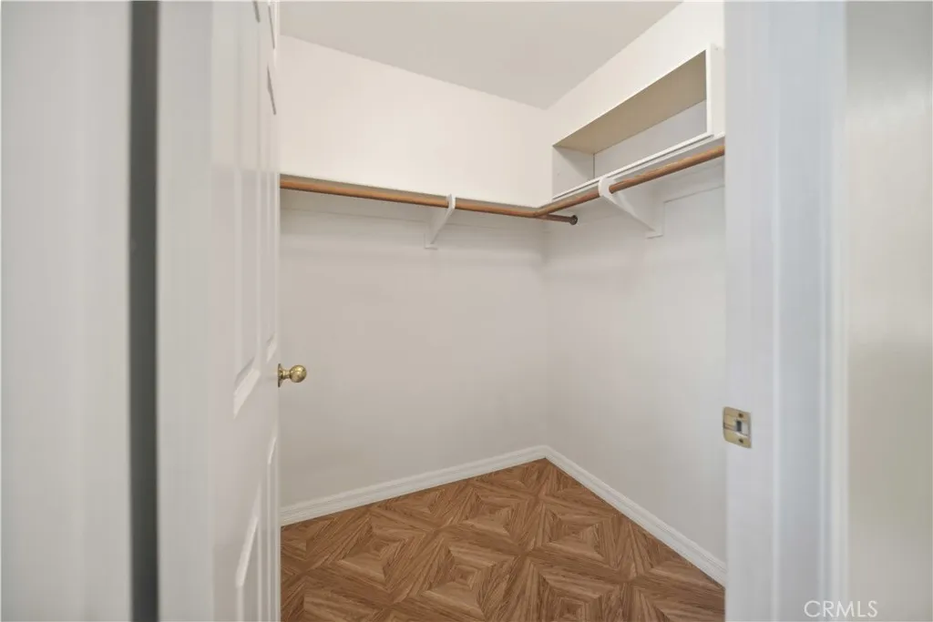 Additional image 82 of 28030 Creston Court, Canyon Country, CA 91387