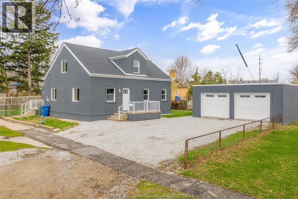 Additional image 7 of 7800 Cecile Street, Windsor, ON, N8S1H3