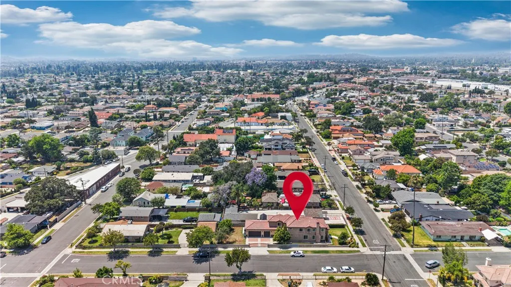 Additional image 46 of 418 El Monte St, San Gabriel, CA 91776