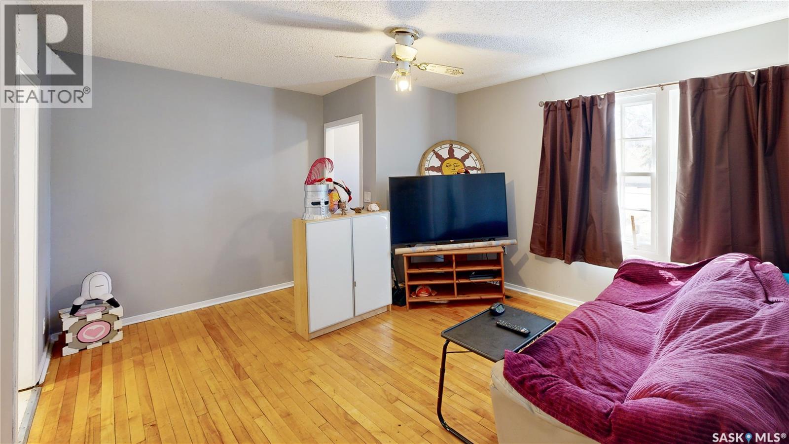 Additional image 4 of 20 Cecil Crescent, Regina, SK, S4T5Y5