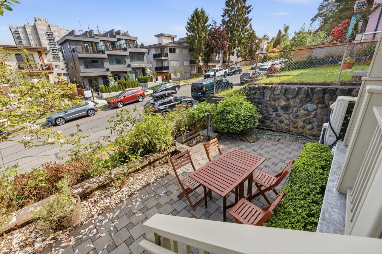 Additional image 4 of 1828 Georgia Street E, Vancouver, BC, V5L 2B6