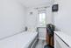 Additional image 7 of Birkby Close, Hamilton, Leicester