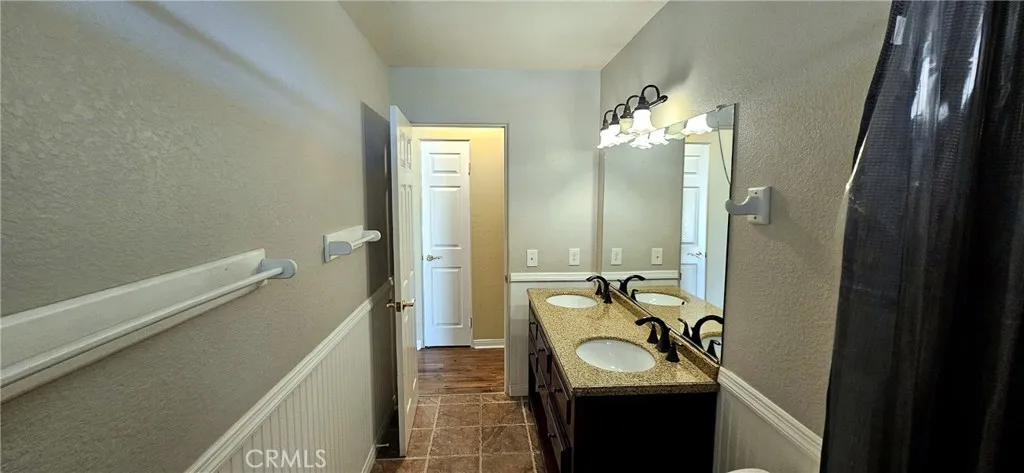 Additional image 70 of 60543 St Bernard Dr, Mountain Center, CA 92561
