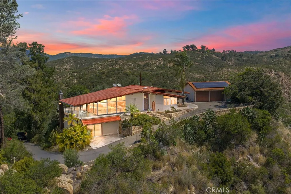 Additional image 36 of 39435 De Luz Rd, Fallbrook, CA 92028