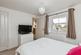 Additional image 10 of Oak Leaze, Patchway, Bristol