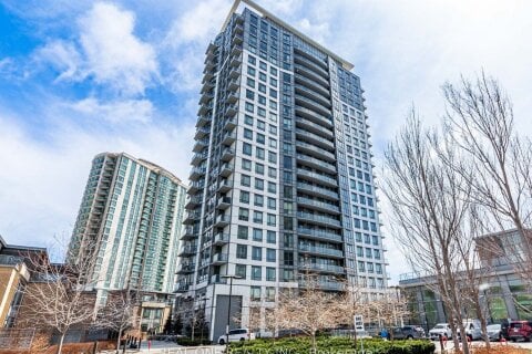 Additional image 7 of 2206-195 Bonis Avenue, Toronto, ON, M1T 3W6