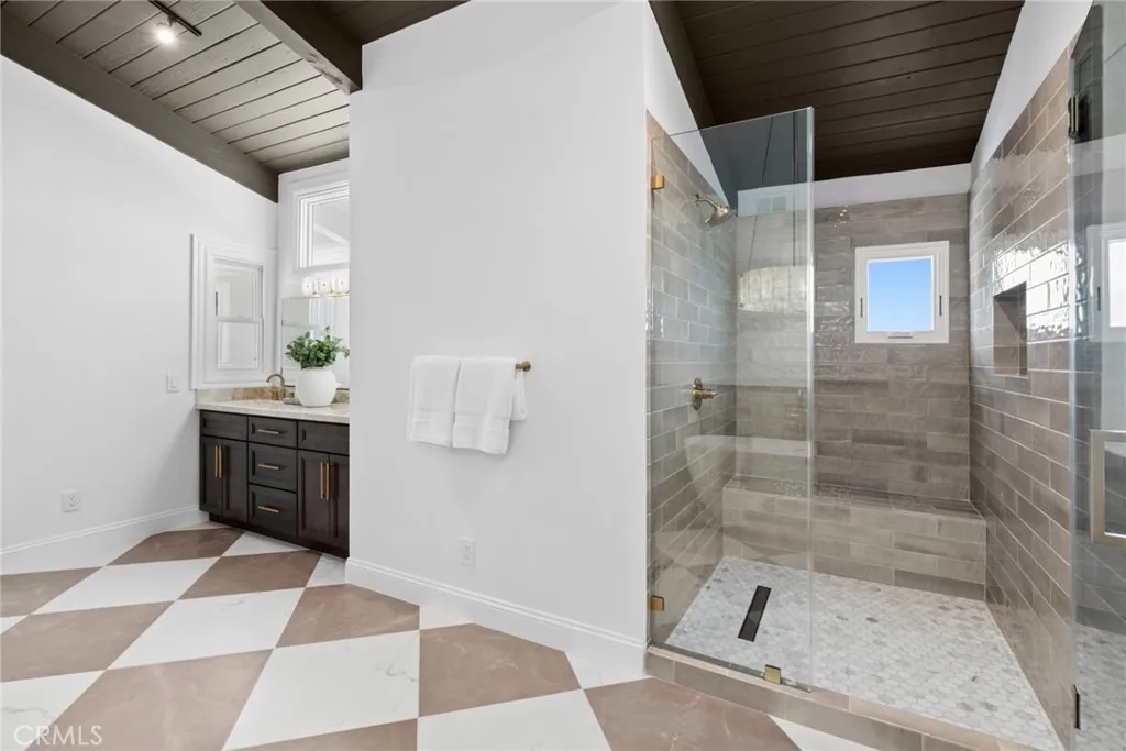 Additional image 70 of 1675 Tahiti Avenue, Laguna Beach, CA 92651