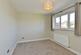 Additional image 12 of Tidbury Close, Woburn Sands, Milton Keynes