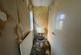 Additional image 7 of 59 Paradise Road, Downham Market, Norfolk PE38 9JF