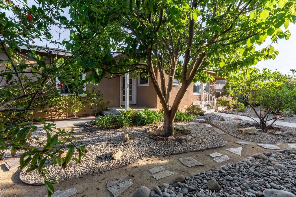 Additional image 78 of 1121 Vista Way, Oceanside, CA 92054