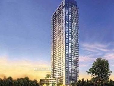 101-2015 Sheppard Avenue E, Toronto, ON, M2J 1W6