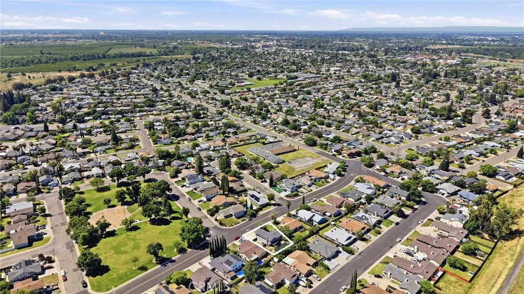 Additional image 37 of 1159 Johnson Avenue, Marysville, CA 95901