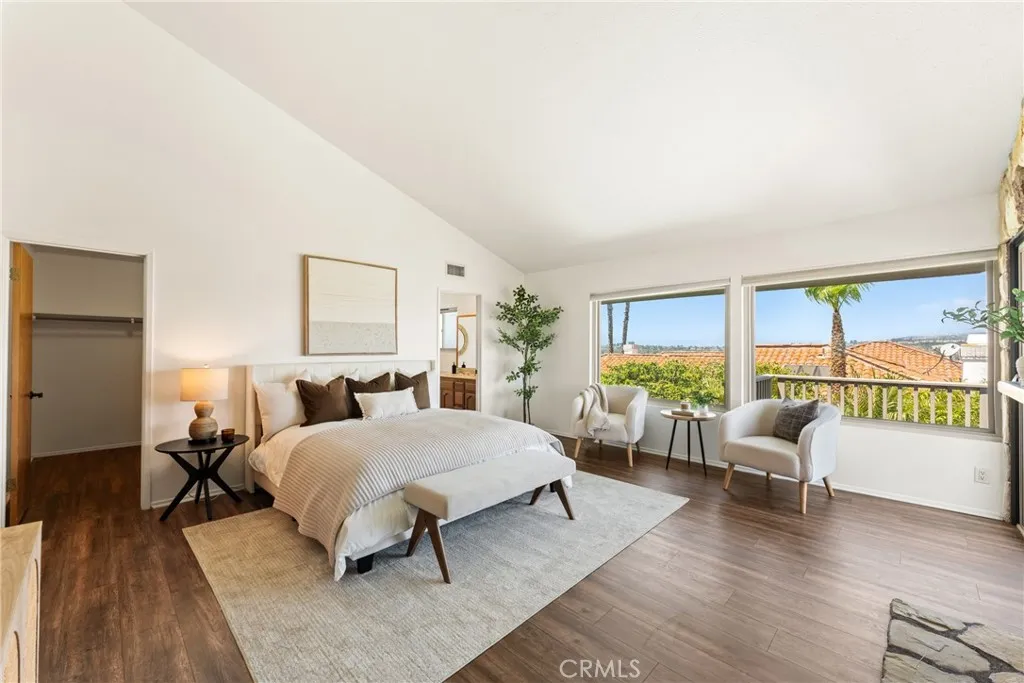 Additional image 43 of 33132 Valle Road, San Juan Capistrano, CA 92675