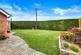 Additional image 19 of The Paddocks, Great Bentley, Colchester, CO7
