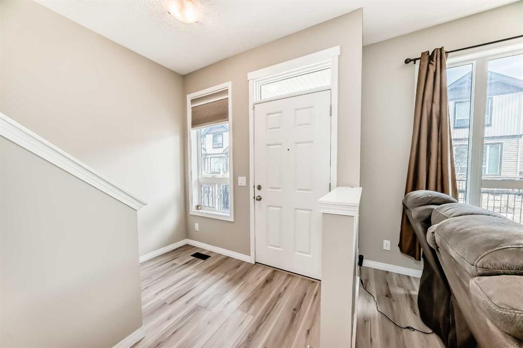 Additional image 4 of 78 Kincora Heath NW, Calgary, AB, T3R 0G6