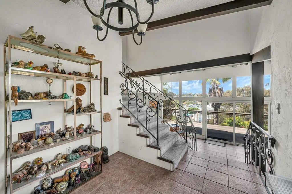 Additional image 19 of 306 Ocean View Drive, Vista, CA 92084
