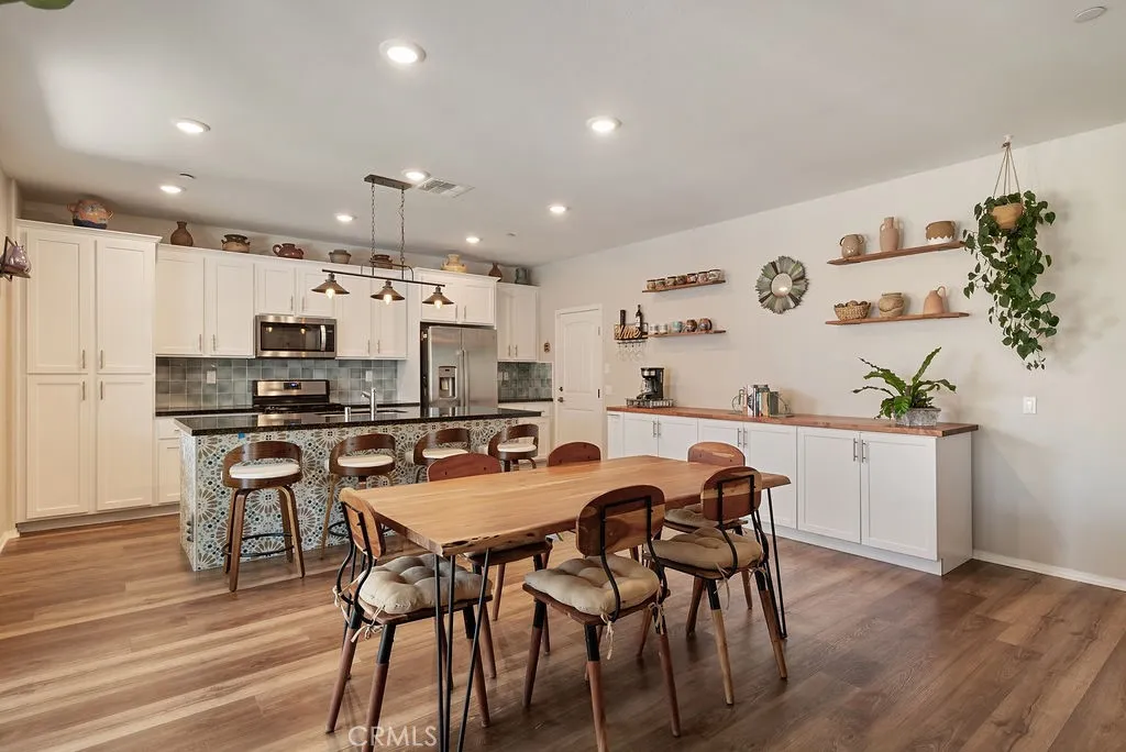 Additional image 26 of 829 S Pine Ave, Rialto, CA 92376