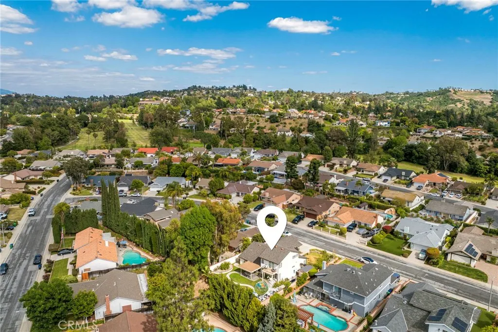 Additional image 110 of 1607 Calle Miradero, San Dimas, CA 91773