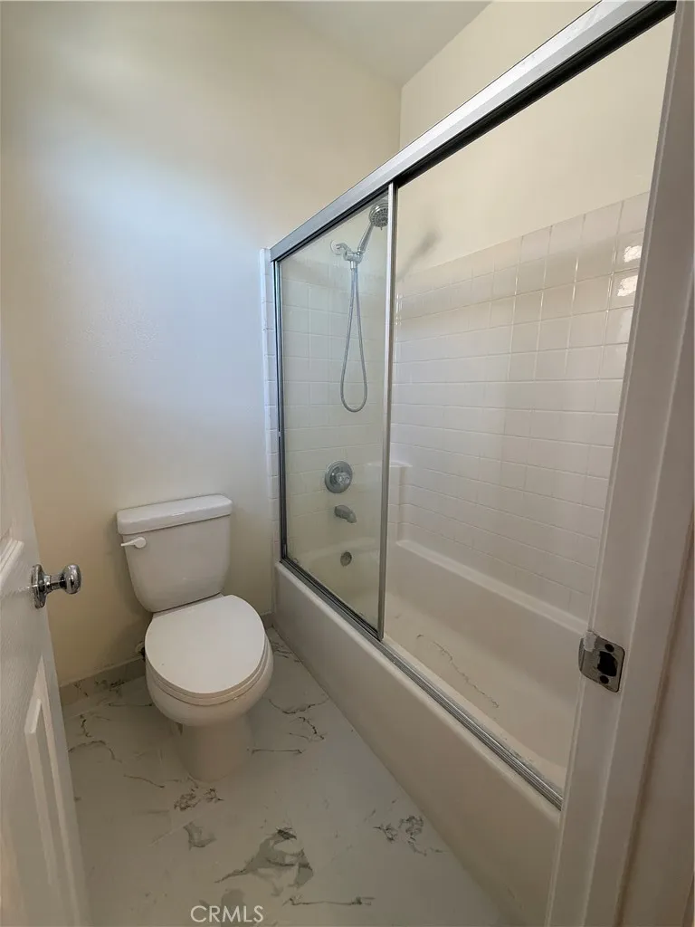 Additional image 50 of 15938 Silver Springs Dr, Chino Hills, CA 91709
