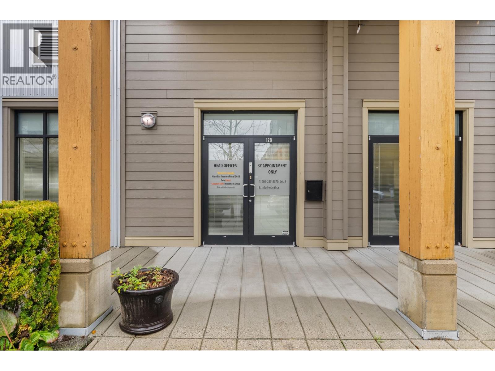 Additional image 5 of 128-6033 London Road, Richmond, BC, V7E0A7