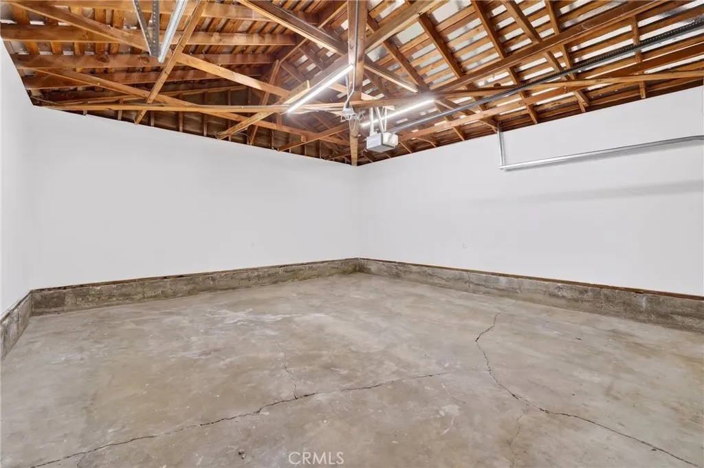 Additional image 63 of 16231 Septo Street, Granada Hills, CA 91343