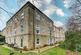 John Dobson Drive, Morpeth NE61