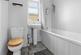 Additional image 10 of St Valery Drive, Stirling FK7