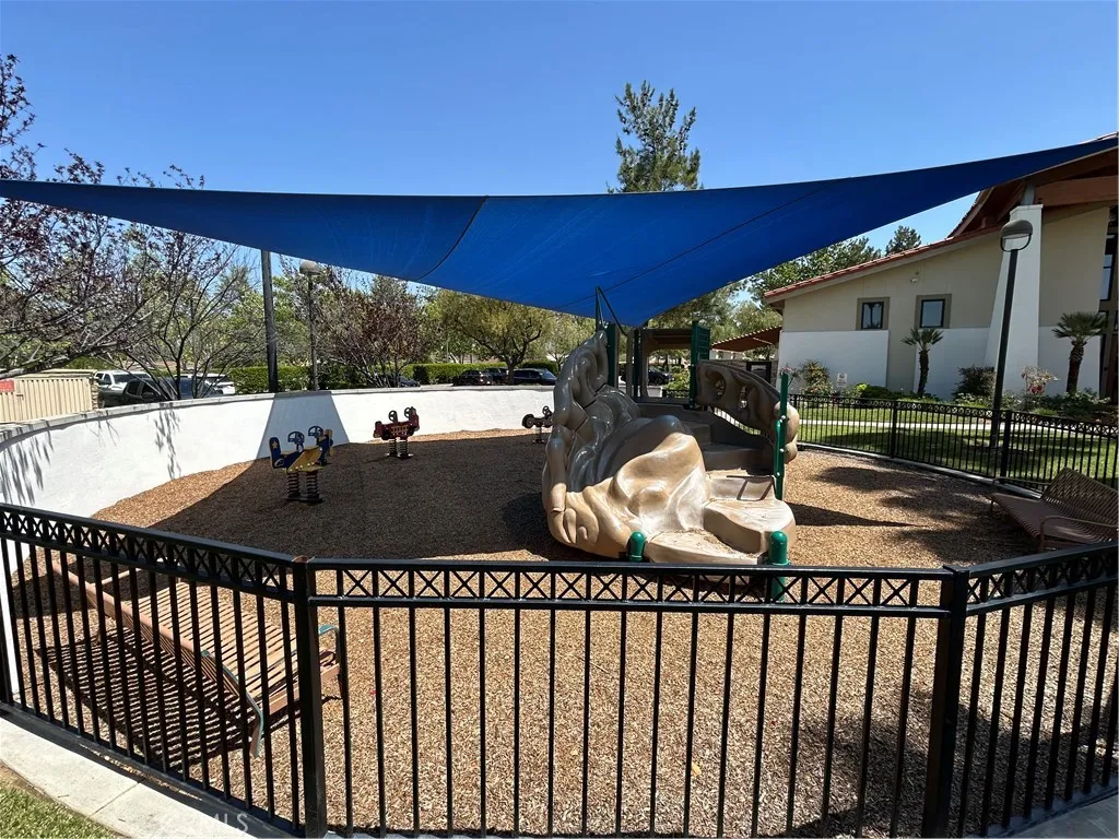 Additional image 50 of 34063 Crenshaw Street, Beaumont, CA 92223