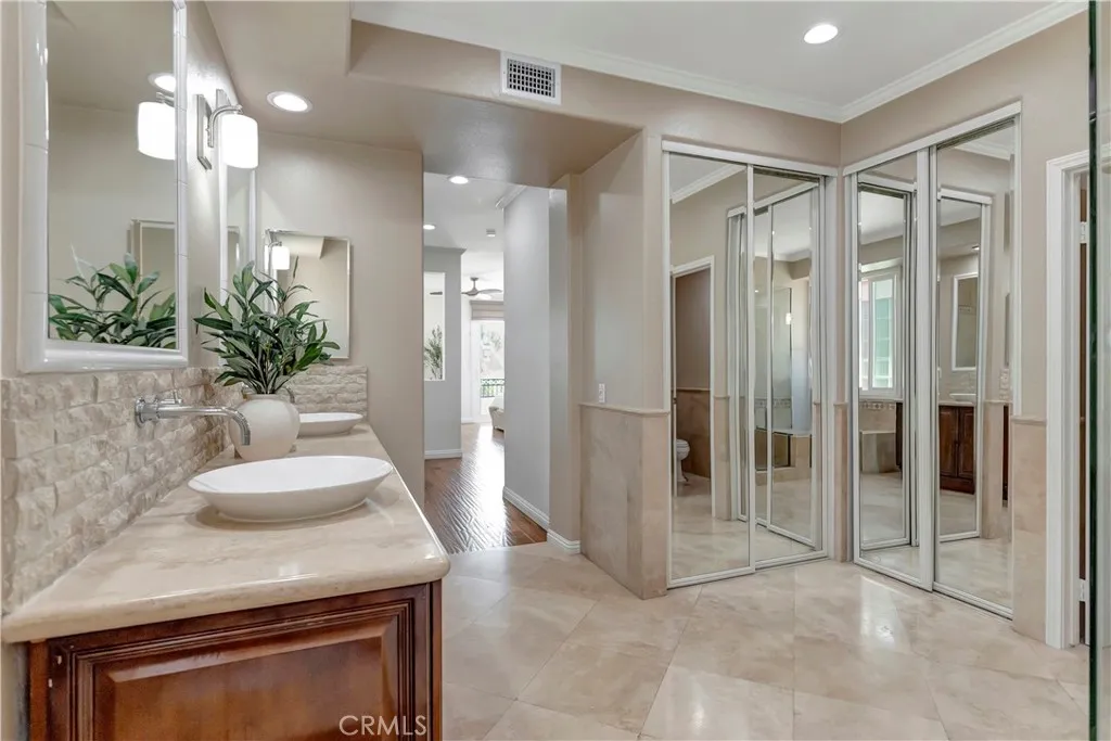 Additional image 20 of 515 20th Street, Huntington Beach, CA 92648